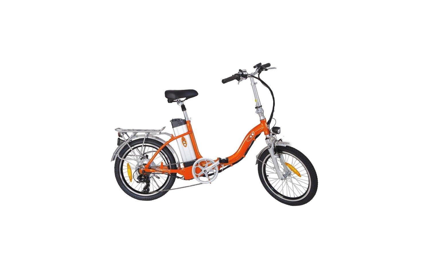 自転車本体 CALTEL BIKES e-BIKE ebo ○訳アリ カーテルバイク CARTELBIKES エボ ebo 2022年1月購入